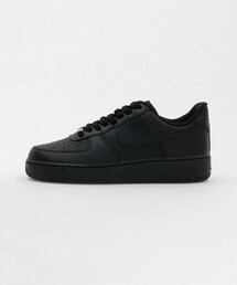 NIKE(iCL)́NIKEAIRFORCE 1 07/GAtH[X1(Xj[J[)