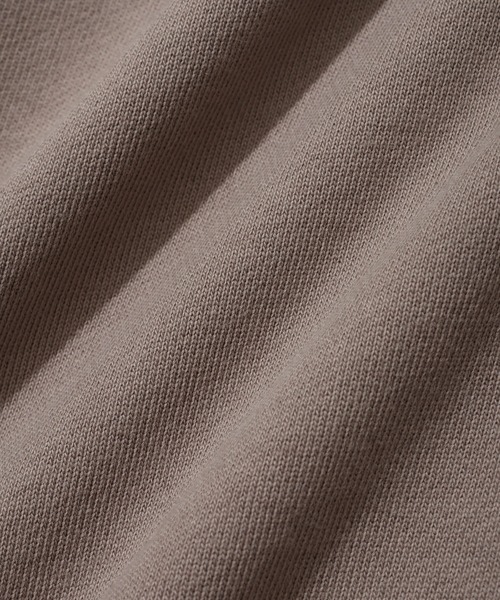 GALFY（ガルフィー）の「【GALFY/ガルフィー】百合の紋紋パーカー（パーカー・メンズ・ブラック/ベージュ/オフホワイト・XL/L/FREE）」の14枚目の写真