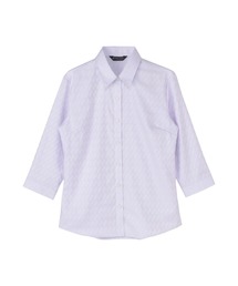 TOKYO SHIRTS(gELEVc)̌`Ԉm[AC M[ 7rWlXCVc(rWlXVc)