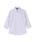 TOKYO SHIRTSigELEVcj́u`Ԉm[AC M[ 7rWlXCVcirWlXVcjvbp[v