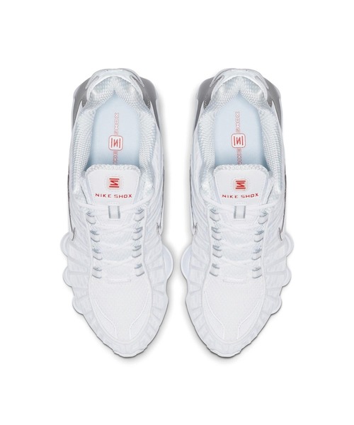 [NIKE] ★大人気★SHOX TL★関税無 210.jpg