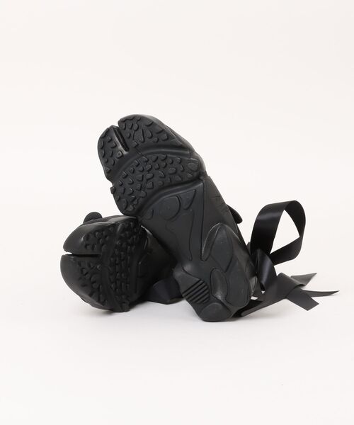 【新品未使用】NIKEエアリフト ブリーズ27cmAIR RIFT ナイキ エア リフト ブリーズ ウィメンズシューズ / Nike Air