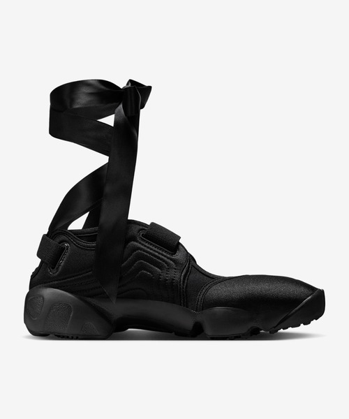 NIKE WMNS AIR RIFT IH1990-010（スニーカー）｜NIKE（ナイキ
