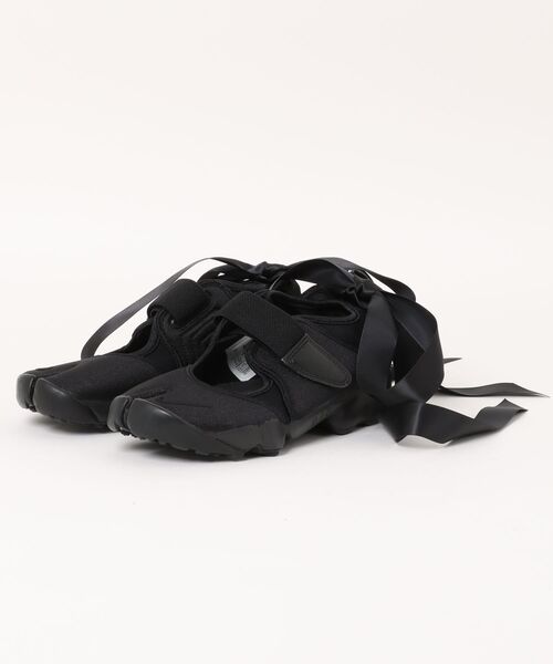 NIKE WMNS AIR RIFT IH1990-010（スニーカー）｜NIKE（ナイキ
