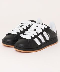 adidas campus シューズ adidas CAMPUS 80s 