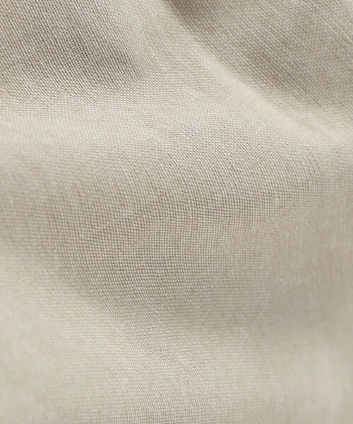 BRANSHES（ブランシェス）の「【プチレディ】オールインワン（サロペット/オーバーオール・キッズ・ブラウン/サックスブルー・140/130/100/90/120/150/110）」の20枚目の写真