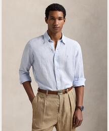 POLO RALPH LAUREN｜ポロ ラルフ ローレン（メンズ）のシャツ
