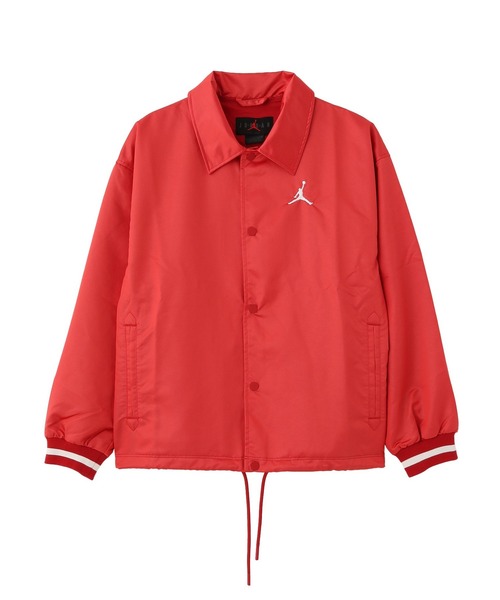 セール】JORDAN BRAND WMNS BRK COACH JKT LTWT HJ0088（ブルゾン