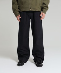 DELUXE | DL-S(その他パンツ)