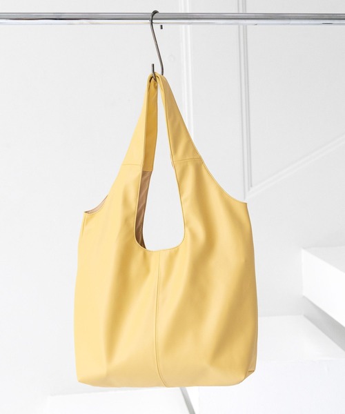 スペ軽ラクトート/459967（トートバッグ）｜GLOBAL WORK（グローバル