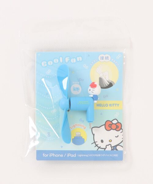 サンリオグッズ Z24185】サンリオ合皮型押しミラーカブセポーチ | AXCIS