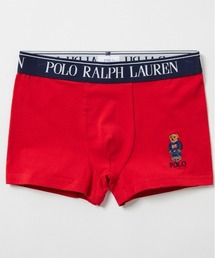 POLO RALPH LAUREN UNDERWEAR/SLEEPWEAR|ポロラルフローレン POLO RALPH LAUREN UNDERWEAR/SLEEPWEAR|ポロラルフローレン