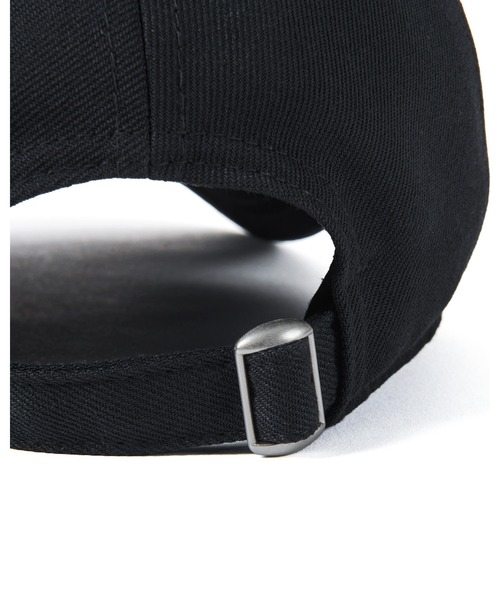 SOPHNET.（ソフネット）の「NEW ERA SP 9FORTY CAP（キャップ・メンズ・ネイビー/ブラック・FREE）」の6枚目の写真