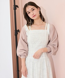 WILLSELECTION�i�E�B���Z���N�V�����j�́u�V���[�g�䕿�҂݃{�����i�J�[�f�B�K��/�{�����j�v