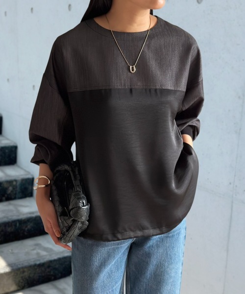 美品 Emma Taylor 2way キルティング フーディー コート カーキ 美品 Emma Taylor 2way キルティング フーディー コート カーキ