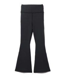 SPEEDO / マイコンフィ フレアパンツ