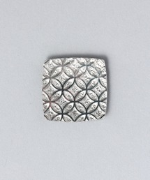 TODAY'S SPECIAL（トゥデイズスペシャル）の「【博鳳堂 炭谷三郎商店】吉祥紋様 箸置/345386（カトラリー）」