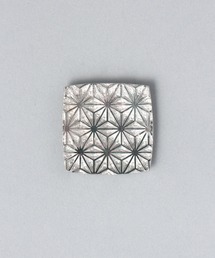 TODAY'S SPECIAL（トゥデイズスペシャル）の「【博鳳堂 炭谷三郎商店】吉祥紋様 箸置/345386（カトラリー）」