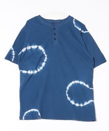 カヤ | 【カヤ】爽涼メンズTシャツ(Tシャツ/カットソー)