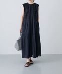 かぐれ(カグレ)の「ワンピース/ドレス(ワンピース)」