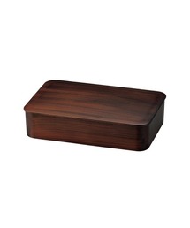 HAKOYA（ハコヤ）の「一段ランチ L（お弁当箱）」