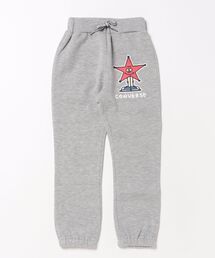 CONVERSE（コンバース）の「CONVERSE/コンバース　ジョガーパンツ（スウェットパンツ）」