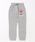 CONVERSE�i�R���o�[�X�j�́uCONVERSE/�R���o�[�X�@�W���K�[�p���c�i�X�E�F�b�g�p���c�j�v�b�ۃO���[