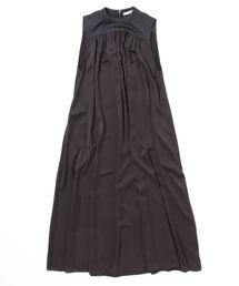 ASTRAETアストラット ♡コート美品　12月お値下げ中 楽天市場】【SALE／70%OFF】＜ASTRAET(アストラット)＞P/C