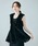 Audie a Muses�i�I�[�f�B�A�~���[�Y�j�́u�`���[���h�J���C���[�h�W���i�x�X�g�j�v�b�u���b�N