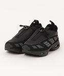 NIKE(ナイキ)の「シューズ(スニーカー)」