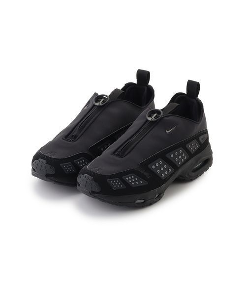 NIKE】FZ2068-001 ナイキ ウィメンズ エア マックス SNDR（スニーカー