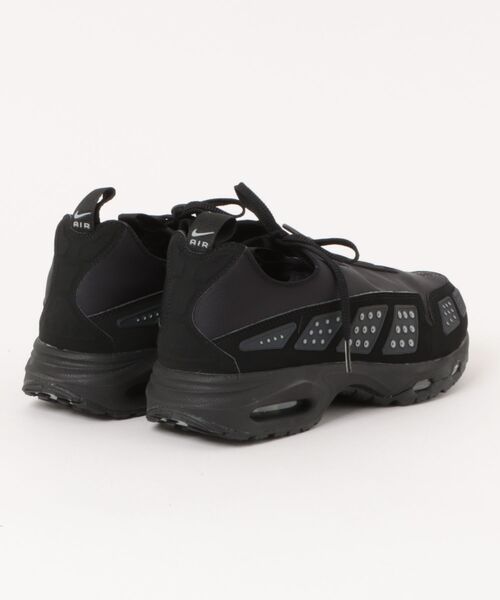 NIKE（ナイキ）の「【NIKE】FZ2068-001 ナイキ ウィメンズ エア