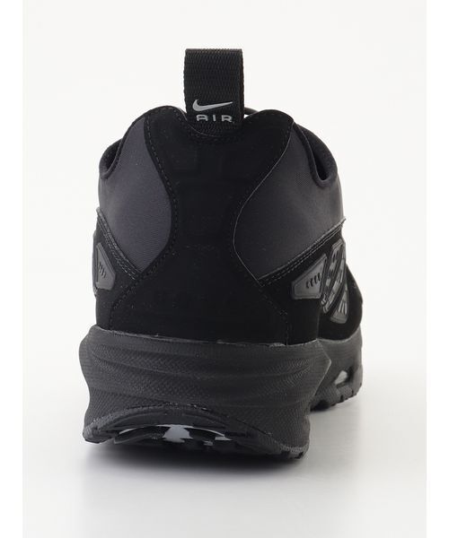 NIKE】FZ2068-001 ナイキ ウィメンズ エア マックス SNDR（スニーカー