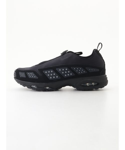 NIKE(ナイキ)の「【NIKE】FZ2068-001 ナイキ ウィメンズ エア マックス SNDR(スニーカー・メンズ・ブラック・28/27.5/27/29/28.5)」の4枚目の写真