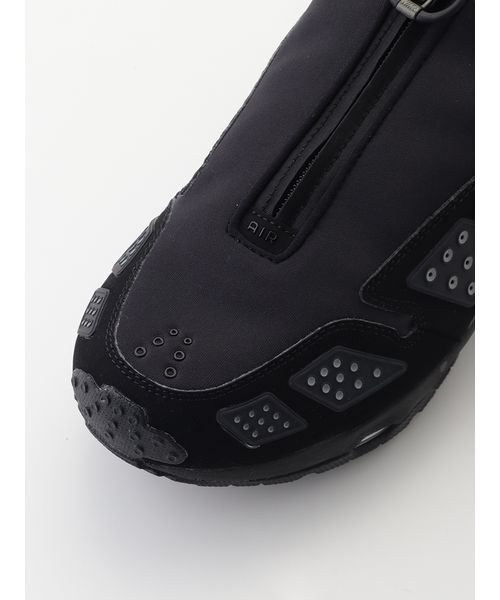 NIKE(ナイキ)の「【NIKE】FZ2068-001 ナイキ ウィメンズ エア マックス SNDR(スニーカー・メンズ・ブラック・28/27.5/27/29/28.5)」の5枚目の写真