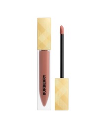 Burberry Beauty(o[o[ r[eB)̃o[o[ LX Lbh }bg(g/bveBg/OX)