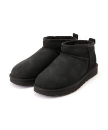 UGG(AO)UGGiAOjClassic Ultra Mini/1116109(u[c)