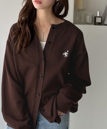 Java(�W���o)�́sJaVa �W���o�R���{�t���܂킵���݂̃x�[�V�b�N�f�U�C���B�z�F�h�J�J�[�f�B�K���i�����j(�J�[�f�B�K��/�{����)