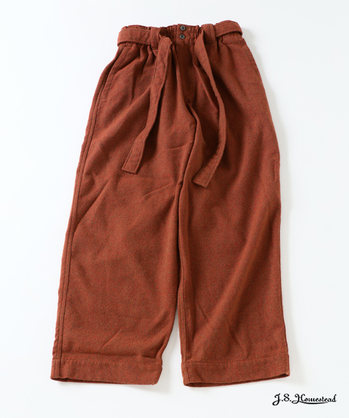 【最終値下げ】journalstandardFurniturePAXTONLD① 最終値下げ】journalstandardFurniturePAXTONLD①