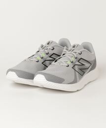 ニューバランス New Balance E430 v4