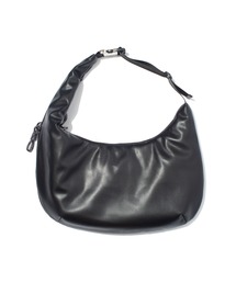 F/CE. ｜エフシーイーのバッグ通販 - ZOZOTOWN