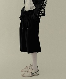 DISCOVERED（ディスカバード）の「DISCOVERED ディスカバード