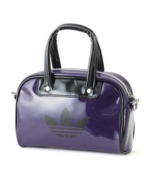ADIDAS WMNS ADICOLOR BB XS MBH67