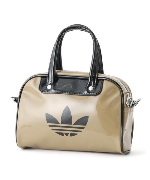 adidas originals アディダスオリジナルス ビジネスバッグ 楽天市場】 【公式】アディダス adidas 返品可 ライフスタイル
