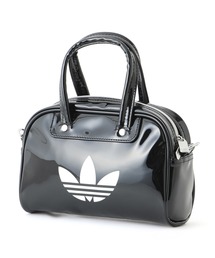adidas Originals（アディダスオリジナルス）の「ADIDAS WMNS ADICOLOR BB XS MBH67（ショルダーバッグ・メンズ）」