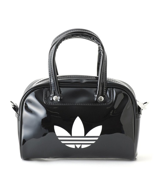 ADIDAS WMNS ADICOLOR BB XS MBH67（ショルダーバッグ）｜adidas
