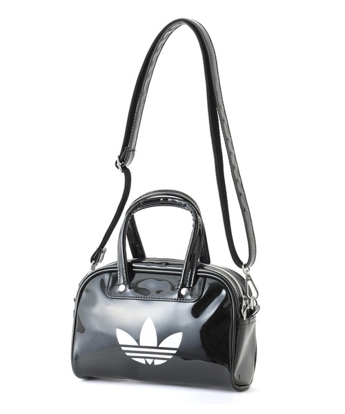ま*と様 adidas アディダス リメイクバッグ ショルダーバッグ ハンドバッ 限定値下げ 未使用 リメイク adidas ショルダーバッグ｜Yahoo