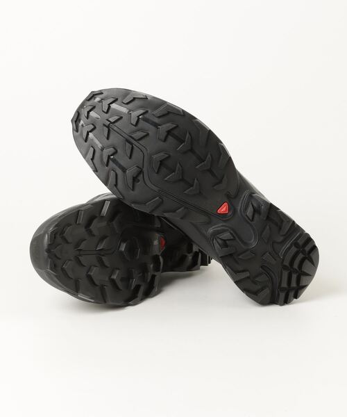 SALOMON XT-6 CAMO / サロモン エックスティー 6 カモ（スニーカー