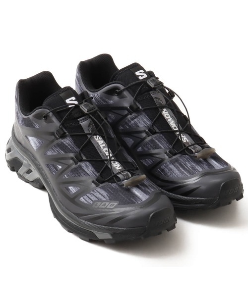 【新品】 salomon 26.5 xt-6 camo サロモン カモ SALOMON XT-6 CAMO / サロモン エックスティー 6 カモ（スニーカー