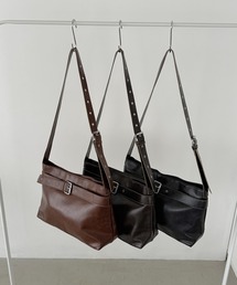 CLEA｜クレアのショルダーバッグ通販 - ZOZOTOWN